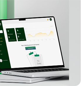 Darn Technologies Limited