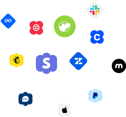 From concept to launch